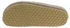 Jane Klain : Chaussons d'intérieur, couleur beige, style Voir les images du produit 11