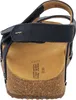 Damen Sandalen Josef Seibel 64902 651530 ocean 40 Produktbild-Vorschau 5