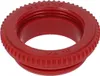 MÖHLENHOFF Ventiladapter VA 16 rot Produktbild-Vorschau 3
