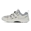 Ecco TERRACRUISE LT Damenschuhe - Halbschuhe - Sneaker weiß Produktbild-Vorschau 29