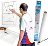 Legamaster Magic Chart Whiteboard 21407172050 Produktbild-Vorschau 7
