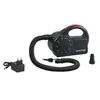 Campingaz - 204474 - Rechargeable Quickpump - Pompa Anteprima dell’immagine prodotto 4