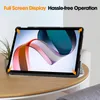 Tablet Hülle für Xiaomi Redmi Pad SE 2023 11 Zoll Slim Case Produktbild-Vorschau 5