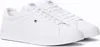 Boty Tommy Hilfiger Icon Court FM05317YBSM8A Náhled obrázku produktu 9