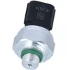 NRF Druckschalter Klimaanlage 38963 für HONDA CIVIC VIII Produktbild-Vorschau 6