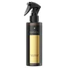 Nanoil Hair Volume Enhancer Spray 200 ml Voir les images du produit 4