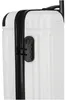 Travelite CRUISE Trolley S - Weiss Produktbild-Vorschau 6