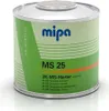 Mipa 2K-Härter MS 25 2K-Acrylhärter normal, HS-Qualität Produktbild-Vorschau 1