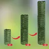 KOTARBAU® 12er Set Baumstamm Schutz ⌀ 11,5 Verbissschutz Produktbild-Vorschau 7