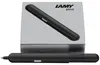 LAMY 1213920 Kuličkové pero pico black Barva psaní černá Náhled obrázku produktu 8