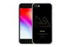 MuchoWow® Handyhülle Schutzhülle Hülle für iPhone SE 2022 Produktbild-Vorschau 2