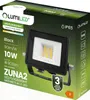 LUMILED Projecteur à LED 10W super lumineux Projecteur Voir les images du produit 4