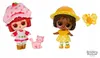 L.O.L. Surprise! Loves Strawberry Shortcake Tots, Figuur, Productafbeelding-voorbeeld 16