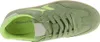 Tamaris Sneakers Laag  Sneakers Laag - Groen - Maat 41 Produktbild-Vorschau 18