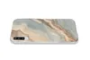 MuchoWow® Handyhülle Schutzhülle Hülle für Samsung Galaxy Produktbild-Vorschau 5