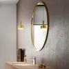 Mitigeur de lavabo HANSGROHE Vernis Blend avec tirette et Voir les images du produit 17
