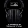 Logitech G Pro X Wireless Lightspeed Produktbild-Vorschau 29