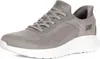Skechers Bob Slip Ins Sneaker Beige Produktbild-Vorschau 52