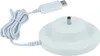 vhbw USB-Ladestation kompatibel mit tonies Toniebox 1 Produktbild-Vorschau 3