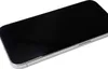 Apple iPhone 15 Pro 128GB Titan Weiß Produktbild-Vorschau 26