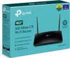 TP-Link WL-Router Archer MR500 (AC1200/4G-LTE Modem) Produktbild-Vorschau 4