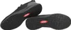 Skechers Sneaker Sneaker Textil Produktbild-Vorschau 27