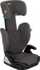Seggiolino auto Graco Junior Maxi I-Size R129 Iron Anteprima dell’immagine prodotto 20