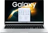 Samsung Galaxy Book4, Platinum Silver, Core 5 120U, 16 GB Podgląd zdjęcia produktu 2