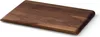 CONTINENTA Schneidebrett, Walnuss 30x20x1,5 cm 4221 Produktbild-Vorschau 1