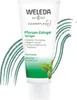 Weleda Minz-Zahnputzgel mit Pflanzenextrakten 75 ml Produktbild-Vorschau 22