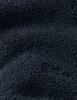 Jack Wolfskin Blazer für Damen Produktbild-Vorschau 3