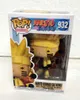 Naruto POP! Animation Vinyl Figur Naruto Six Path Sage 9 cm Produktbild-Vorschau 7