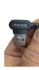 USB-C Kabel 90° Winkel LED Ladekabel Typ A-C Produktbild-Vorschau 17