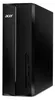 ACER XC-1860, Schwarz, Intel Core Ultra 7 265, 32 GB, 1 TB Produktbild-Vorschau 2