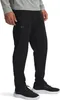 Under Armour Vanish Woven Tapered Hosen Schwarz L Herren Produktbild-Vorschau 1