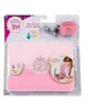 Jakks Pacific - Akcesorium do Laptopa Disney Princesses Voir les images du produit 4