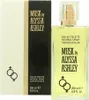 Alyssa Ashley Musk Eau de Toilette unisex 200 ml Produktbild-Vorschau 6