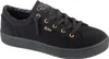 Skechers Bobs B Extra Cute - 2Cute4U 113328-BBK, Sneaker, Produktbild-Vorschau 1