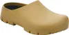 Birkenstock Super Birki 2.0 PolyurethanClog OB cork brown Produktbild-Vorschau 11