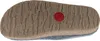 HAFLINGER Torben Grizzly Damen, Herren Schurwoll Hausschuhe Produktbild-Vorschau 53