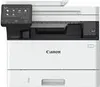A front view of a Canon i-SENSYS MF463dw laser printer. Anteprima dell’immagine prodotto