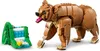 LEGO(R) CREATOR 31166 Krásný kůň Náhled obrázku produktu 7