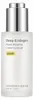 Sungboon Editor Kollagen-Anti-Falten-Creme im Serum, 30 ml Produktbild-Vorschau 1