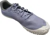 Merrell Vapor Glove 6 Leather, Sea Produktbild-Vorschau 21