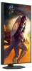 AOC G4 Q27G4ZR, 68,6 cm (27"), 2560 x 1440 Pixel, Quad HD, Produktbild-Vorschau 3