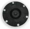 INF Žací disk pro robotické sekačky - Segway Navimow H Náhled obrázku produktu 1