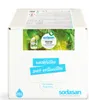 SODASAN Universal Waschmittel Limette 20 Liter Produktbild-Vorschau 1