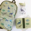 A Little Lovely Company Kindergarten Rucksack 7L Produktbild-Vorschau 6
