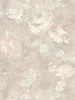 A.S. Création Vliestapete Secret Garden Tapete braun creme Produktbild-Vorschau 2