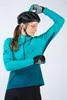 Endura Windchill II Jacke Damen schwarz größe M E9163BK/4 Produktbild-Vorschau 5